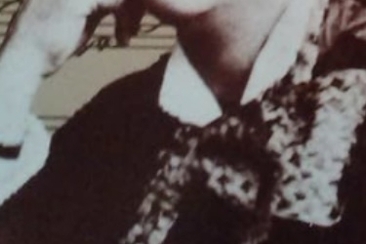 Musikalisch-literarische Lesung „Chiquinha“ (gdl_912273149_image)