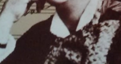 Musikalisch-literarische Lesung „Chiquinha“ (gdl_912273149_image)