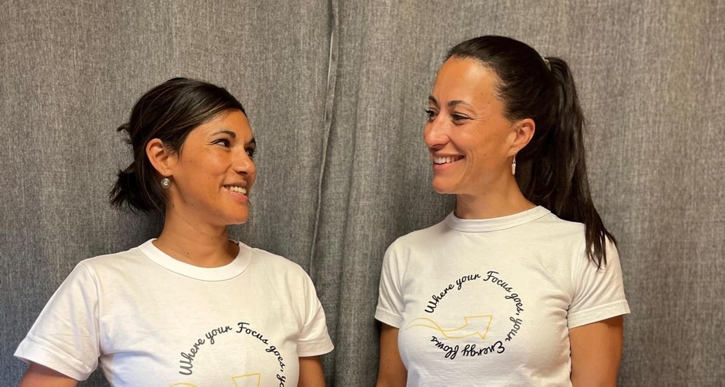 Move & Flow Weekend (gdl_912276423_image)