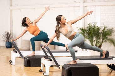 Reformer-Pilates signinahotel (gdl_912276458_image)