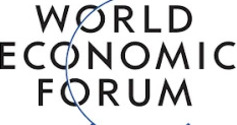 Open Forum Davos (gdl_912279728_image)
