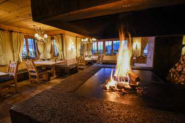 Wine & Dine at Höhwald (gdl_912279729_image)