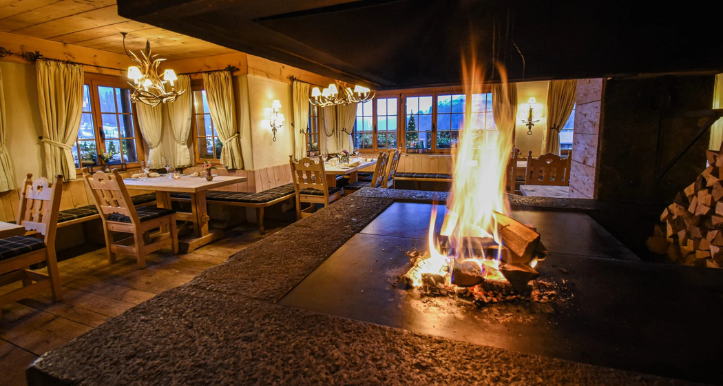 Wine & Dine im Höhwald (gdl_912279729_image)