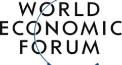 Open Forum Davos (gdl_912279730_image)