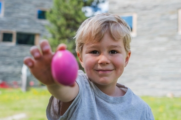 Pasqua al rocksresort (gdl_912289569_image)