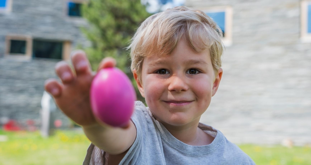 Ostern im rocksresort (gdl_912289569_image)