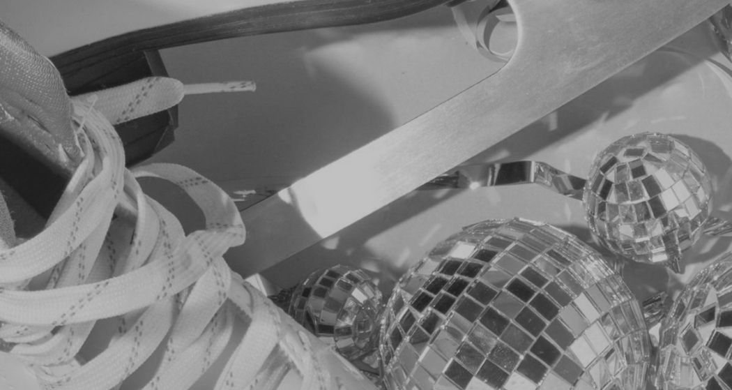 Eisdisco (gdl_912309623_image)