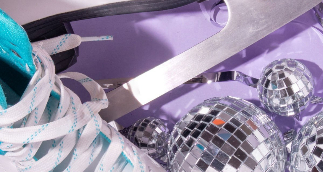 Eisdisco (gdl_912309624_image)