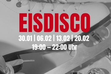 Eisdisco (gdl_912312904_image)
