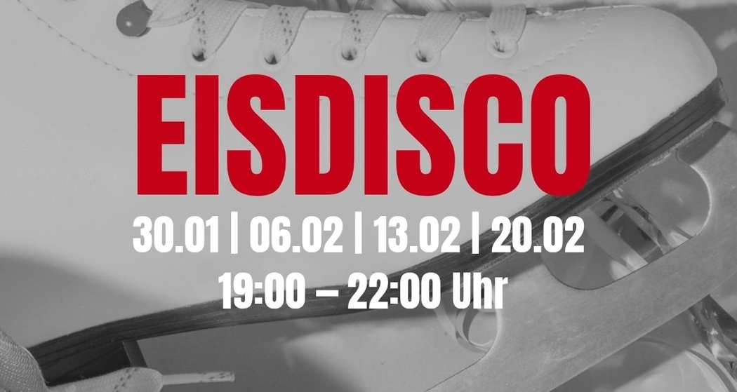 Eisdisco (gdl_912312904_image)