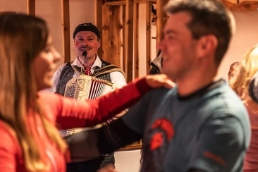 Skichilbi im Bergrestaurant Chrüz (gdl_912312909_image)