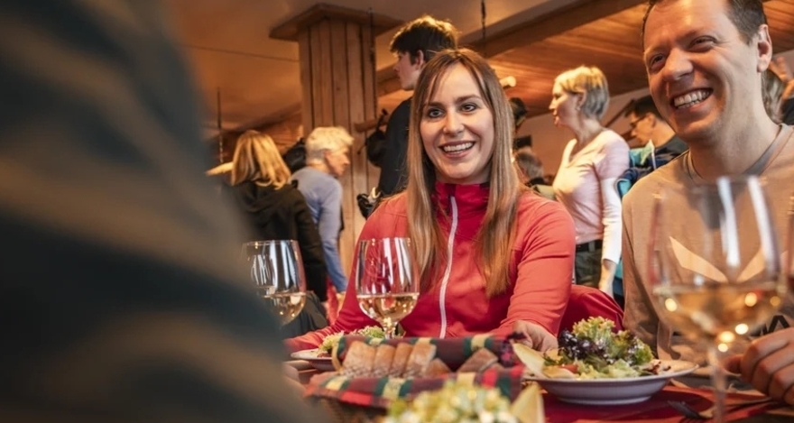 Skichilbi im Bergrestaurant Chrüz (gdl_912312910_image)