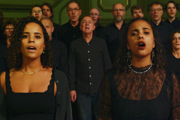 Melodie (gdl_912319480_image)