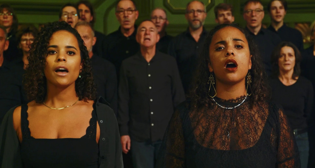 Melodie (gdl_912319480_image)