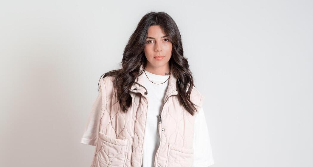 DAYDANCE (gdl_912326122_image)