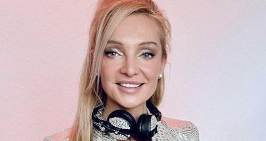 Monica Babilon (gdl_912326125_image)