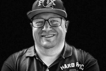 Let it Beat Electronica (gdl_912326133_image)