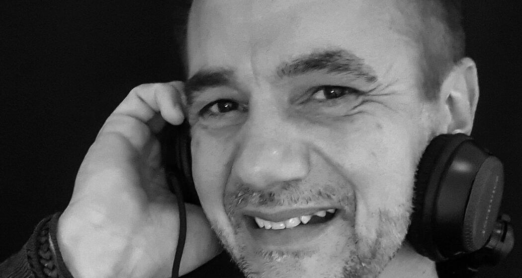 Let it Beat Electronica (gdl_912326134_image)