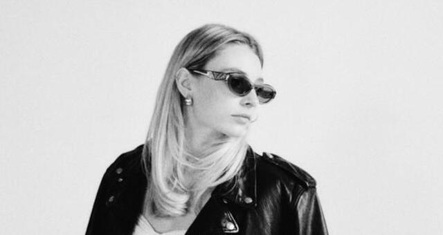 DAYDANCE (gdl_912326136_image)