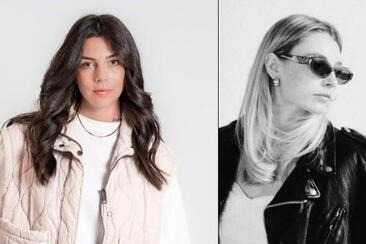 DAYDANCE (gdl_912326143_image)