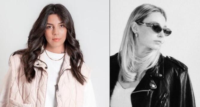 DAYDANCE (gdl_912326143_image)