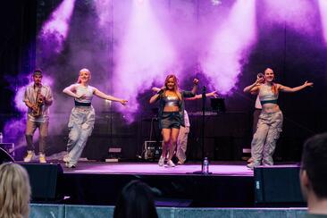 Season-End (gdl_912326144_image)