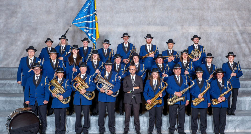 Jubiläumskonzert: 150 Jahre Musikgesellschaft St. Moritz (gdl_912332718_image)