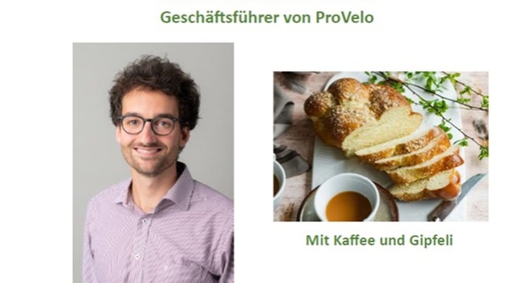 Bistro-Gottesdienst mit Stadtrat Simon Gredig (gdl_912342571_image)