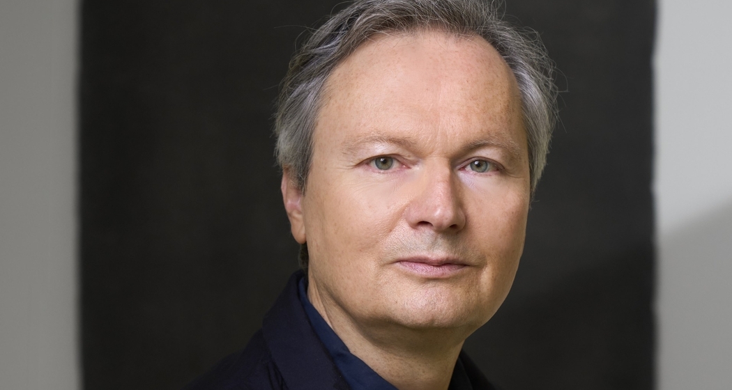 Lesung und Gespräch über Max Frisch, mit Autor Julian Schütt (gdl_912415594_image)