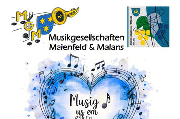 Unterhaltung 2026 "Musig us em Härz" (gdl_912422143_image)