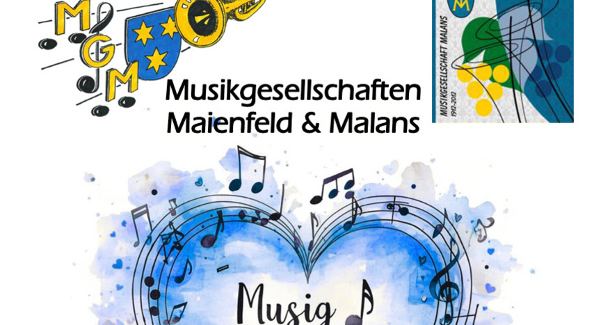 Unterhaltung 2026 "Musig us em Härz" (gdl_912422143_image)