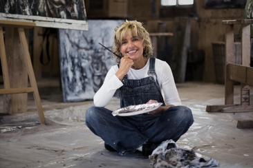 Wein & Kulinarik mit Künstlerin Carmela Inauen (gdl_912436130_image)