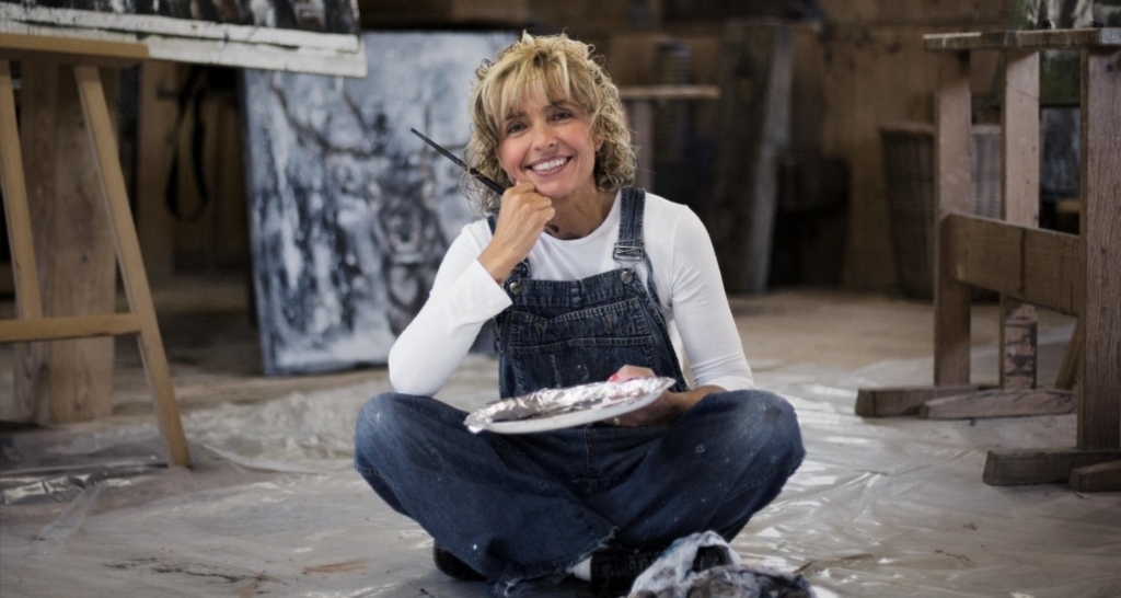 Wein & Kulinarik mit Künstlerin Carmela Inauen (gdl_912436130_image)