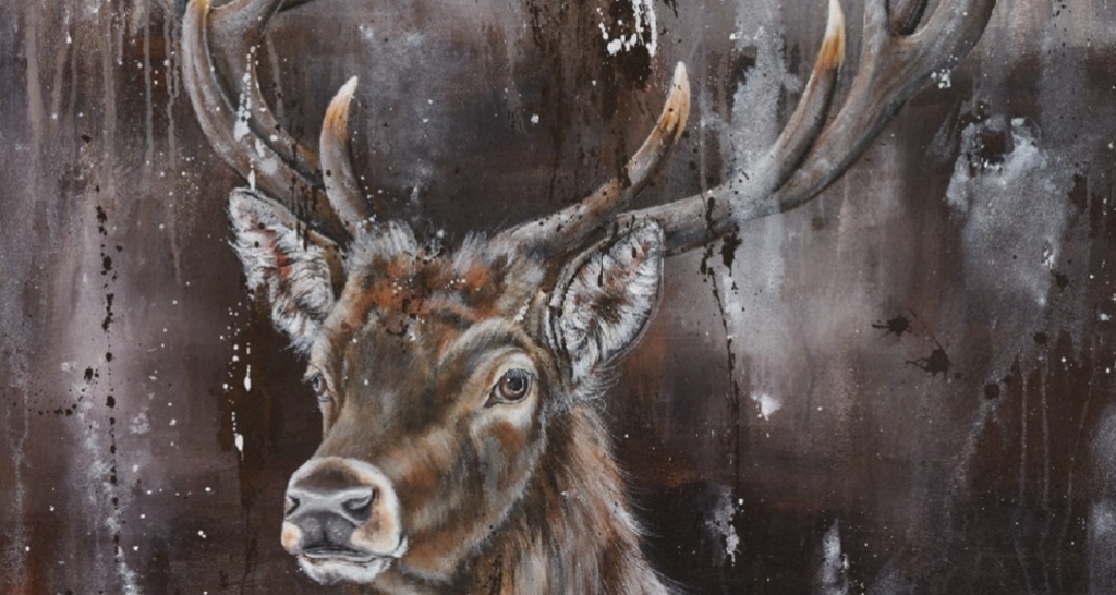 Wein & Kulinarik mit Künstlerin Carmela Inauen (gdl_912436131_image)