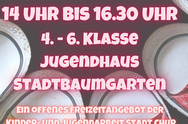 Kidz Treff (gdl_912442705_image)