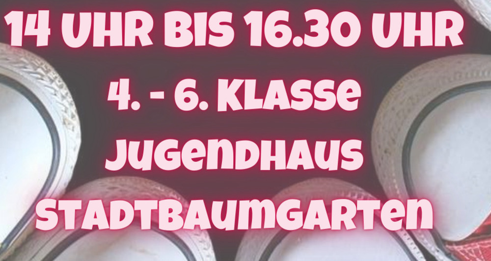 Kidz Treff (gdl_912442705_image)