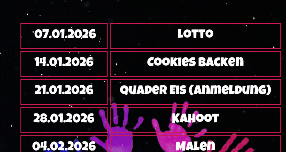 Kidz Treff (gdl_912442706_image)