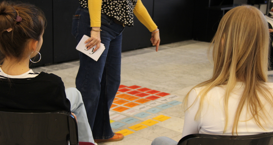 regionaler Maitlatag 2026 (gdl_912445990_image)