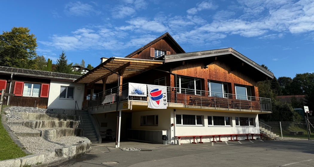 Konfestival-Weekend (gdl_912469472_image)