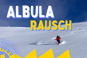 Albula Rausch – Bergtouren Festival (gdl_912469476_image)