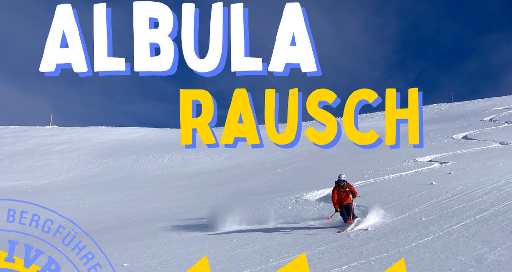Albula Rausch – Bergtouren Festival (gdl_912469476_image)