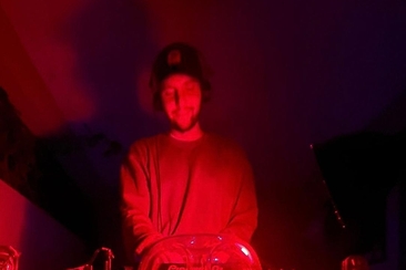 Saturday Night Fever w/ DJ JOHNSY (gdl_912476935_image)