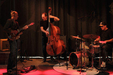 Jazz Chur x Riders Lobby Sessions (gdl_912480245_image)