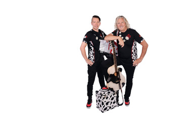 CHUELEE meets A + L (gdl_912486806_image)