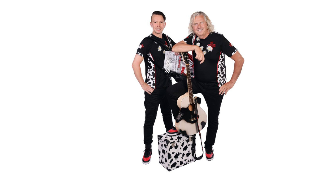 CHUELEE meets A + L (gdl_912486806_image)