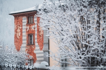 Visita guidata del Borgo di Poschiavo (gdl_912490106_image)