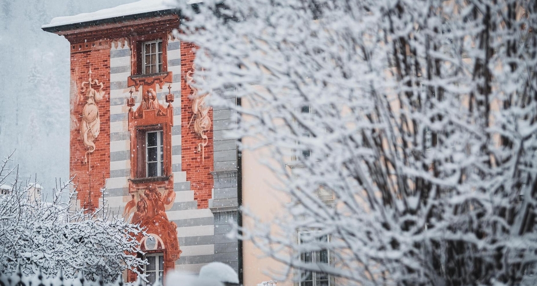 Dorfführung Poschiavo (gdl_912490106_image)