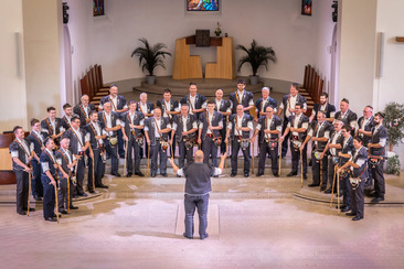 Concert "Muntognas" – 100 Singers in Four National Languages (gdl_912493392_image)