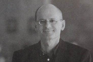 Lesung "'Der Geschichtenabnehmer" (gdl_912565691_image)