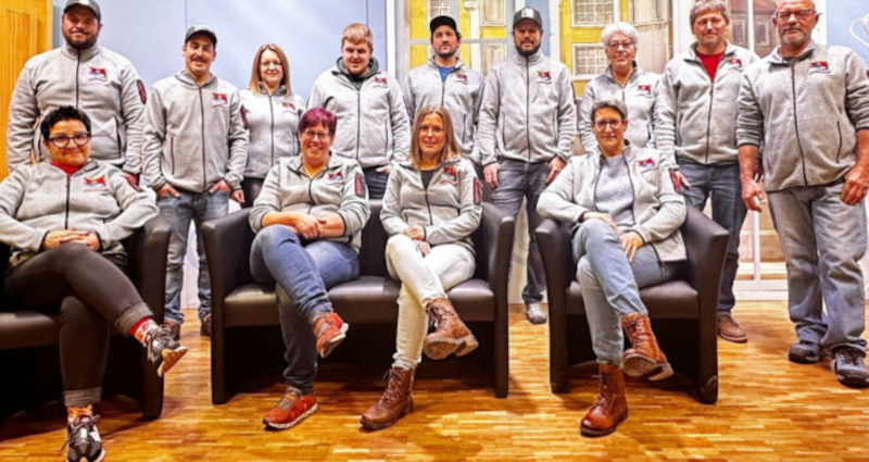 Theater "Mission Million" mit Freinacht in Obersaxen-Meierhof (gdl_912568981_image)